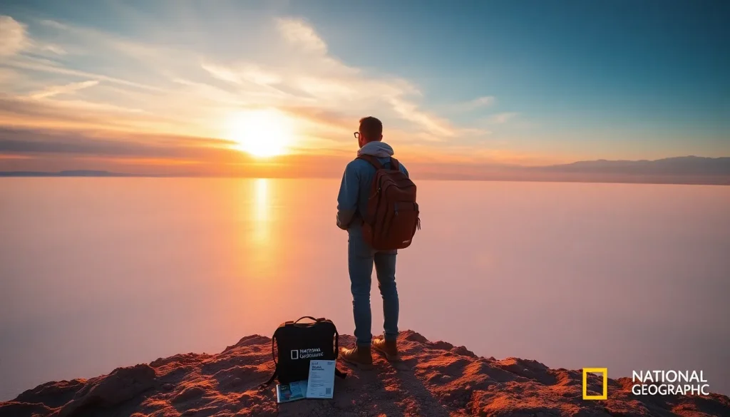 Featured image for Seguro de viaje para Bolivia: qué coberturas considerar para una aventura sin riesgos — Altitud