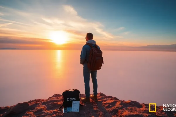 Featured image for Seguro de viaje para Bolivia: qué coberturas considerar para una aventura sin riesgos — Altitud