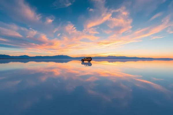 Featured image for Ruta por Bolivia desde Cusco hasta San Pedro de Atacama: Guía Completa para una Travesía Inolvidable por el Corazón de los Andes — Bolivia