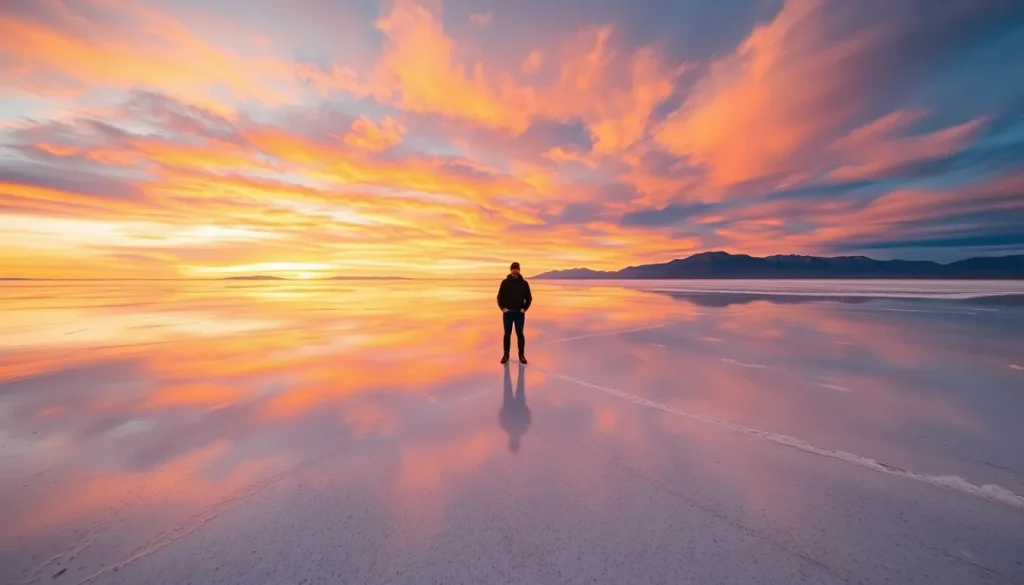 Featured image for Bolivia para viajeros con presupuesto medio: Guía completa para descubrir el corazón de Sudamérica sin arruinarse — Bolivia