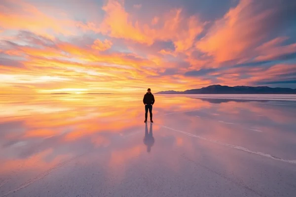 Featured image for Bolivia para viajeros con presupuesto medio: Guía completa para descubrir el corazón de Sudamérica sin arruinarse — Bolivia