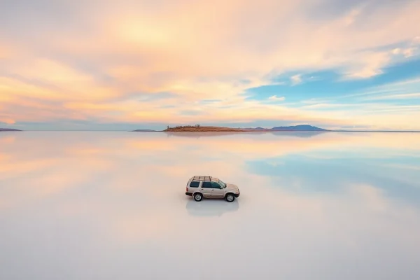 Featured image for Bolivia en abril: destinos y transición a la época seca – Guía esencial para un viaje perfecto — Bolivia