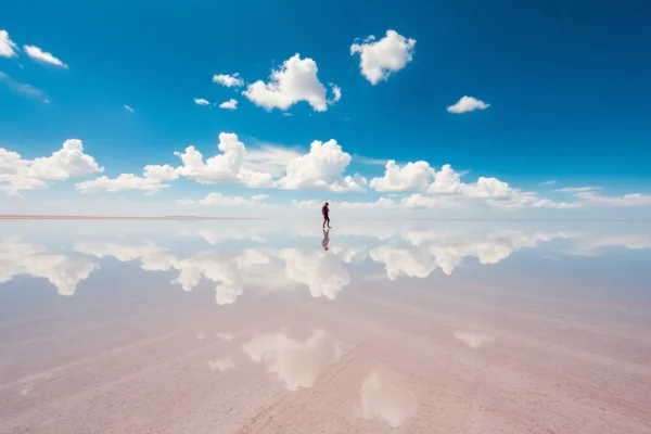 Featured image for Bolivia en mayo: clima y mejores experiencias – Guía Completa para un Viaje Inolvidable — Bolivia