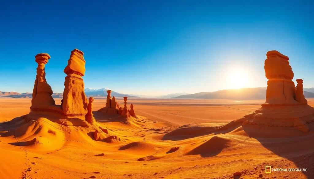 Featured image for Desierto Salvador Dalí: qué ver durante el circuito de Uyuni – Guía enciclopédica del paisaje surrealista de Bolivia — Fotografía