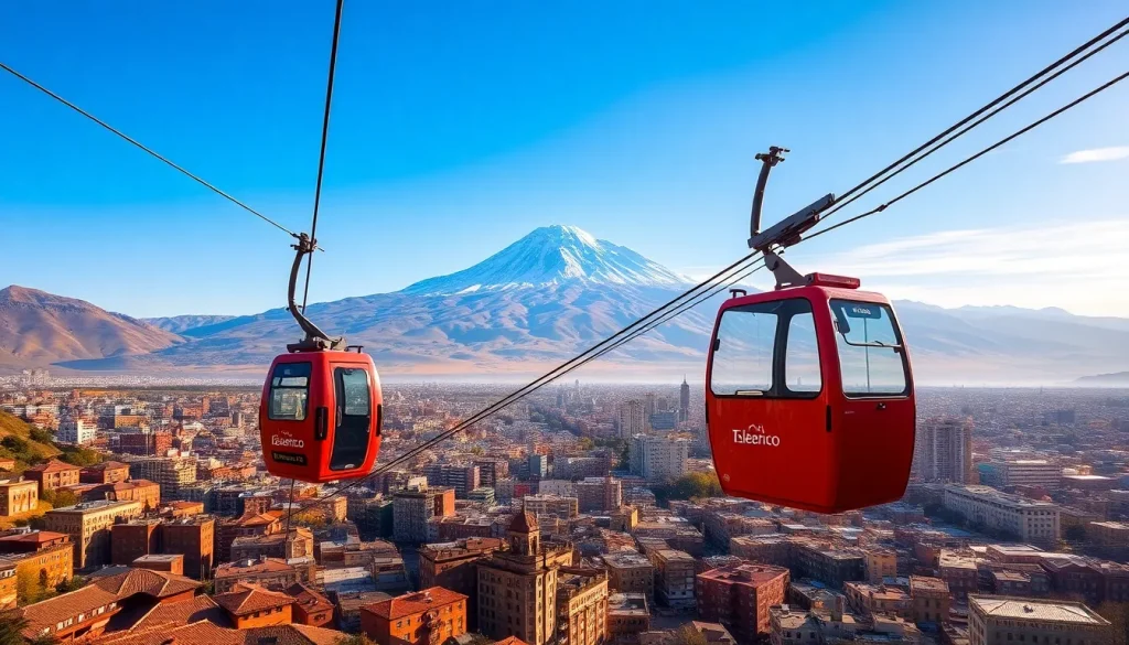 Featured image for Cómo moverse por Bolivia: vuelos, buses, trenes y carreteras – Guía definitiva para viajar como un experto local — Planificar viaje