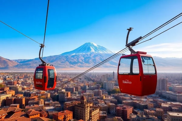 Featured image for Cómo moverse por Bolivia: vuelos, buses, trenes y carreteras – Guía definitiva para viajar como un experto local — Planificar viaje