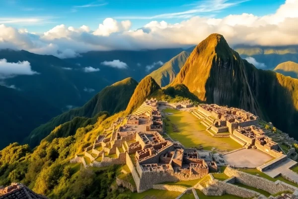 Featured image for Incallajta: historia del sitio inca de Cochabamba – La fortaleza perdida de los Andes orientales — Arqueología