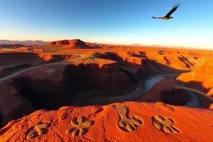 Dónde alojarse y comer en Torotoro: Guía Completa para Descubrir el Parque de los Dinosaurios