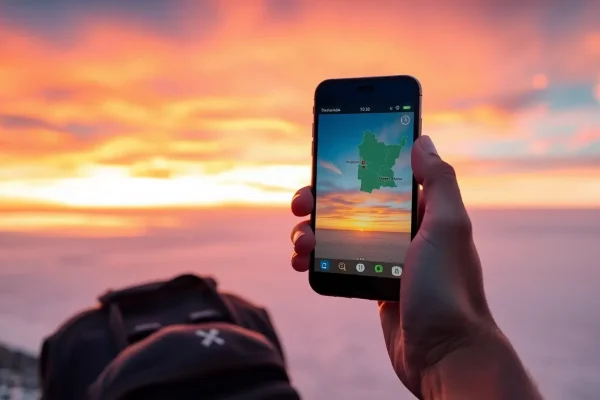 Featured image for Internet y tarjetas SIM para turistas en Bolivia: Guía definitiva de conectividad, cobertura y datos móviles — Bolivia