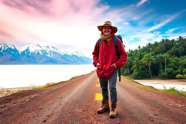 Featured image for Qué ropa llevar a Bolivia según la región y el mes: Guía definitiva de equipaje — Altiplano
