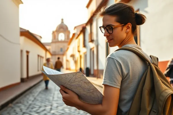Featured image for Seguridad en Bolivia: consejos, zonas de riesgo y cómo viajar tranquilo – Guía Definitiva para un Viaje Seguro y Sin Preocupaciones — Planificar viaje