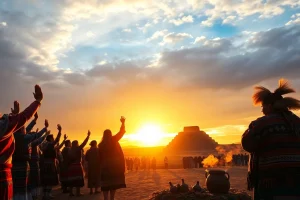 Fiestas indígenas y rituales ancestrales en Bolivia: Willkakuti, Tinku y la conexión con la Pachamama – Guía enciclopédica para vivir la espiritualidad andina