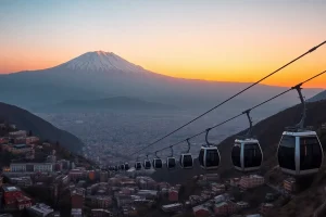 Fotografía de paisajes urbanos en La Paz: mejores horas, técnicas y equipamiento – Guía Definitiva para Capturar la Ciudad Maravilla